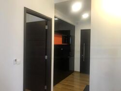 16 @ Amber (D15), Apartment #460638241